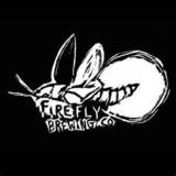 Firefly Hollow Opalescence IPA beer
