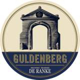 De Ranke Guldenberg beer