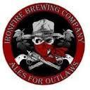 Ironfire Outcast Dead 2014 beer