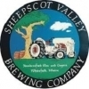 Sheepscot Tumble Down beer