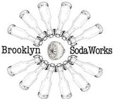 Brooklyn Soda Works Grapefruit Jalapeno beer