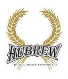 Hubrew Nick's Fighting Irish Red Ale beer