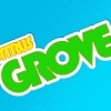 M.I.A. Citrus Grove beer Label Full Size