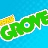 M.I.A. Citrus Grove beer