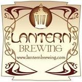 Lantern Au Brun beer