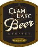 Clam Lake Ephraim beer