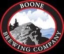 Boone Valley Boone Blowing Rock Mountain Shadow beer