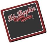 Mt. Begbie Dark Side of The Stoke beer