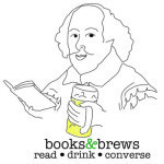 Cream & Punishment Cream Ale beer