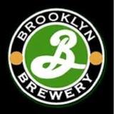 Brooklyn ALS Buster Beer 2 beer