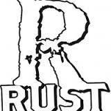 Rust Belt Southern Migration Oranges Coriander beer