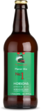 Hobsons Manor beer