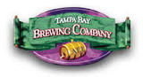 Tampa Bay  Moosekiller Barley Wine beer