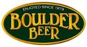 Boulder Xena Warrior Princess Kiwi Golden Ale beer Label Full Size