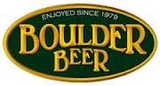 Boulder Xena Warrior Princess Kiwi Golden Ale beer