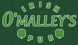 O'Malley's Sampler beer