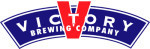 Victory Moving Parts (Batch 2) beer