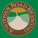 Another Road Bare Back Belgian beer
