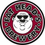 Fat Head's + Devils Backbone Fat Devil beer