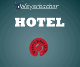 Weyerbacher Hotel beer
