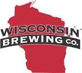 Wisconsin India Pale Pale Bock beer