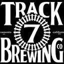 Track 7 Belgian Dubbel beer