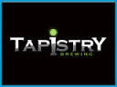 Tapistry Hoponacci Galaxy beer