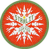 Magic Hat Starlit beer