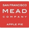 San Francisco Mead Apple Pie beer
