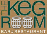Keg & Lantern Unnamed Scotch Ale beer Label Full Size