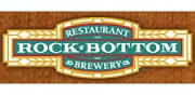 Rock Bottom City Nights beer Label Full Size