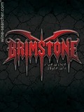 DuClaw Bourbon Barrel Brimstone beer
