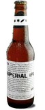 Goose Island Imperial IPA beer
