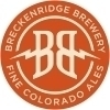 Breckenridge Barrel-Aged 471 Over the Moon beer