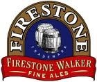 Firestone Walker Winter Bundle beer