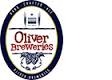 Oliver Winter Wolves Nitro beer Label Full Size