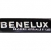 Triple belge 13 a 10% beer
