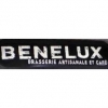 Triple belge 13 a 10% beer Label Full Size