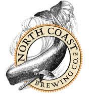North Coast Old Rasputin Russian Imperial Stout 2011 beer Label Full Size