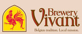 Vivant Thems The Hops beer