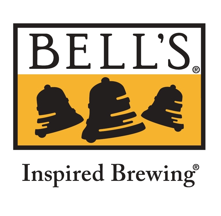 Bell's Honey Hearted beer Label Full Size