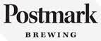 Postmark Butternut Brown beer