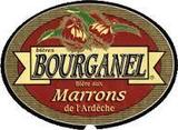 Bourganel Combel beer