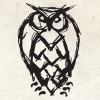 Night Shift Lowlander beer Label Full Size