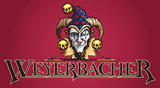 Weyerbacher Riserva Raspberry Sour 2014 beer