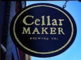 Cellarmaker Smell the Colors beer