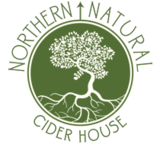 Northern Natural Lemongrass beer