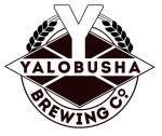 Yalobusha Brown ale beer