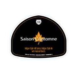 Coachella Valley Saison L'Automne beer