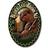 Adirondack Beaver Tail beer